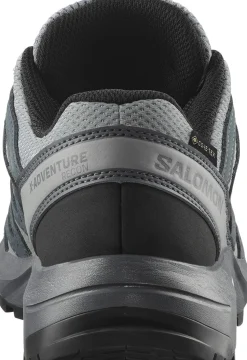 X-adventure Recon Gore-tex wandelschoenen