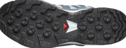 X-adventure Recon Gore-tex wandelschoenen