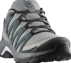 X-adventure Recon Gore-tex wandelschoenen