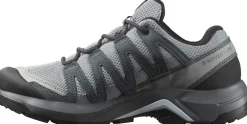 X-adventure Recon Gore-tex wandelschoenen