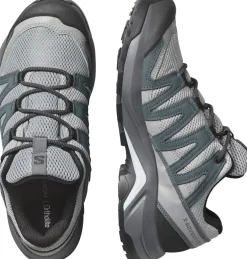 X-adventure Recon Gore-tex wandelschoenen