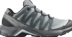 X-adventure Recon Gore-tex wandelschoenen