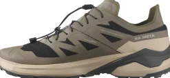 XA Meta Gore-Tex wandelschoenen