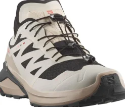 XA Meta Gore-Tex wandelschoenen