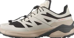 XA Meta Gore-Tex wandelschoenen