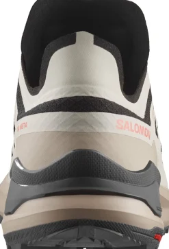 XA Meta Gore-Tex wandelschoenen