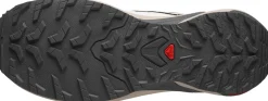 XA Meta Gore-Tex wandelschoenen