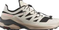 XA Meta Gore-Tex wandelschoenen
