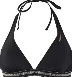 Xandra bikinitop
