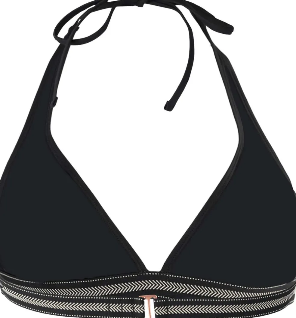Xandra bikinitop