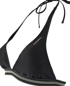 Xandra bikinitop