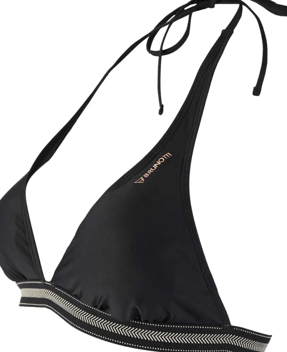 Xandra bikinitop