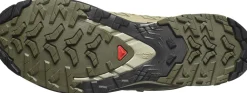 Xa Pro 3d V9 Gore-tex wandelschoenen