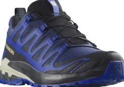 Xa Pro 3d V9 Gore-tex wandelschoenen
