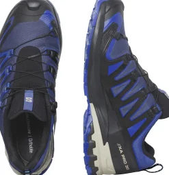 Xa Pro 3d V9 Gore-tex wandelschoenen