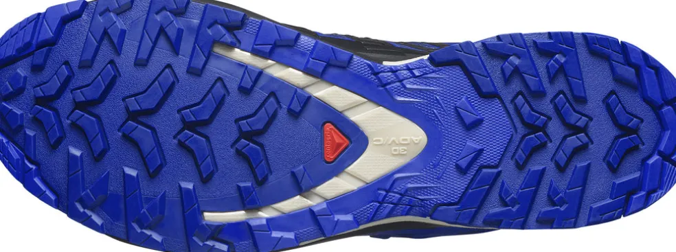 Xa Pro 3d V9 Gore-tex wandelschoenen