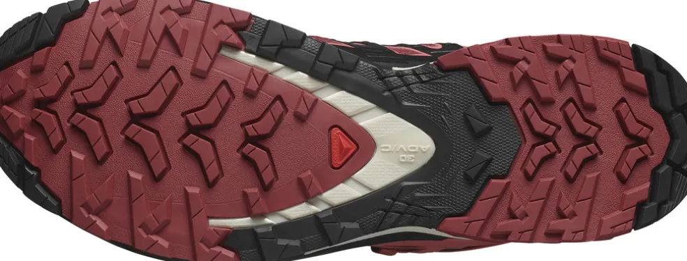 XA Pro 3d V9 Gore-tex wandelschoenen