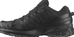 xa pro 3d v9 gore-tex w outdoorschoenen