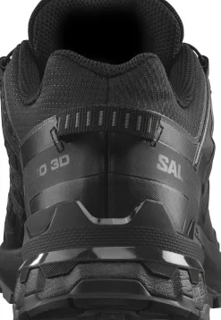 xa pro 3d v9 gore-tex w outdoorschoenen