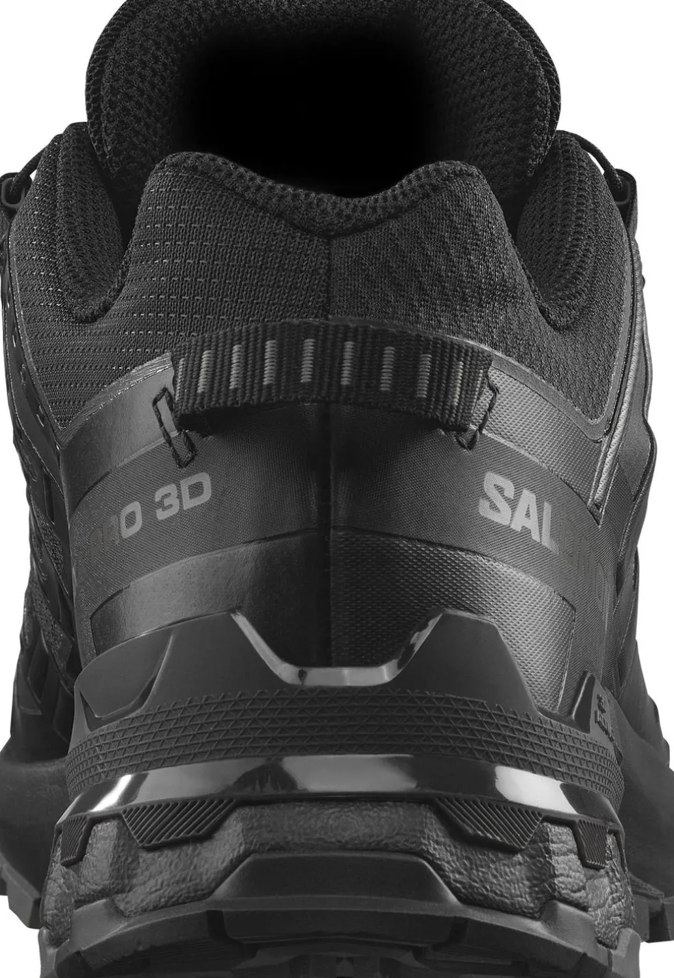 xa pro 3d v9 gore-tex w outdoorschoenen