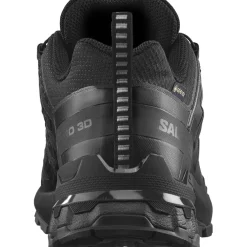 xa pro 3d v9 gore-tex w outdoorschoenen