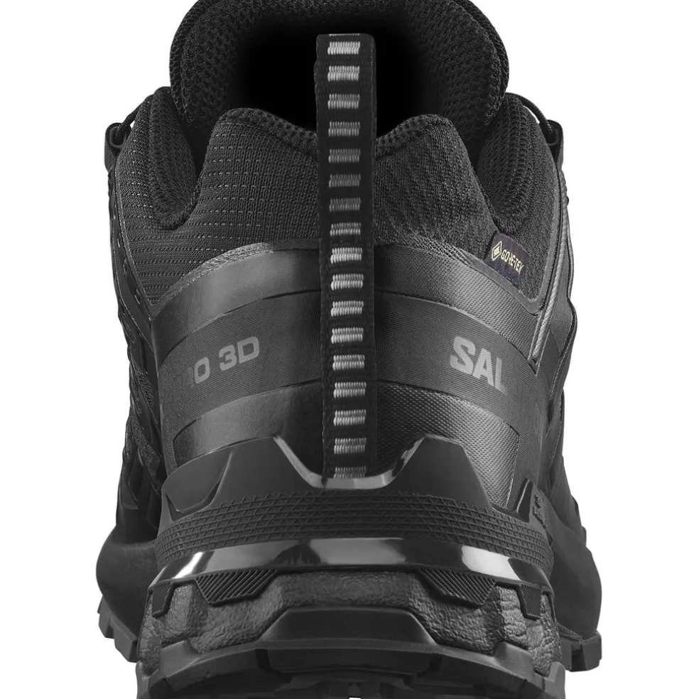 xa pro 3d v9 gore-tex w outdoorschoenen