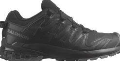 xa pro 3d v9 gore-tex w outdoorschoenen