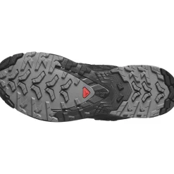 xa pro 3d v9 gore-tex w outdoorschoenen