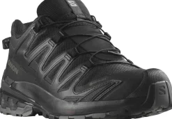xa pro 3d v9 gore-tex w outdoorschoenen