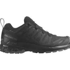 xa pro 3d v9 gore-tex w outdoorschoenen