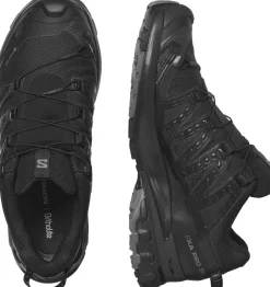 xa pro 3d v9 gore-tex w outdoorschoenen