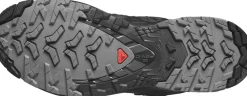 xa pro 3d v9 gore-tex w outdoorschoenen
