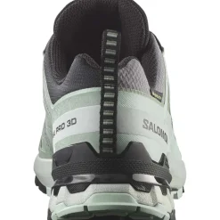 xa pro 3d v9 gore-tex w outdoorschoenen