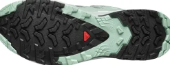 xa pro 3d v9 gore-tex w outdoorschoenen