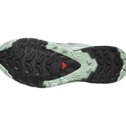 xa pro 3d v9 gore-tex w outdoorschoenen