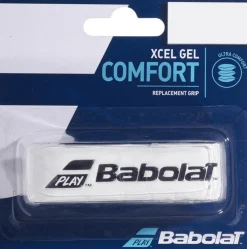 xcel gel x 1
