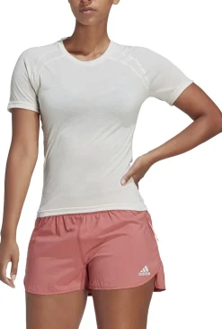 X-City Running shirt