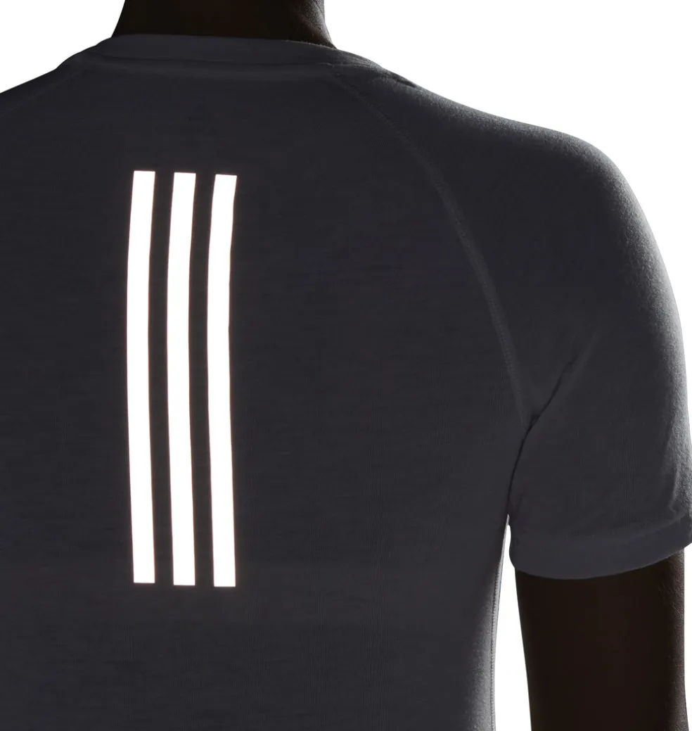 X-City Running shirt