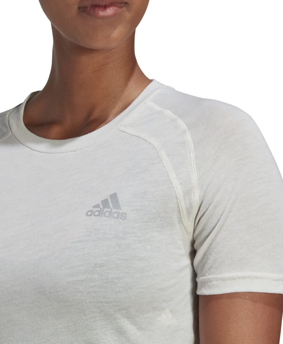 X-City Running shirt