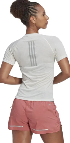 X-City Running shirt
