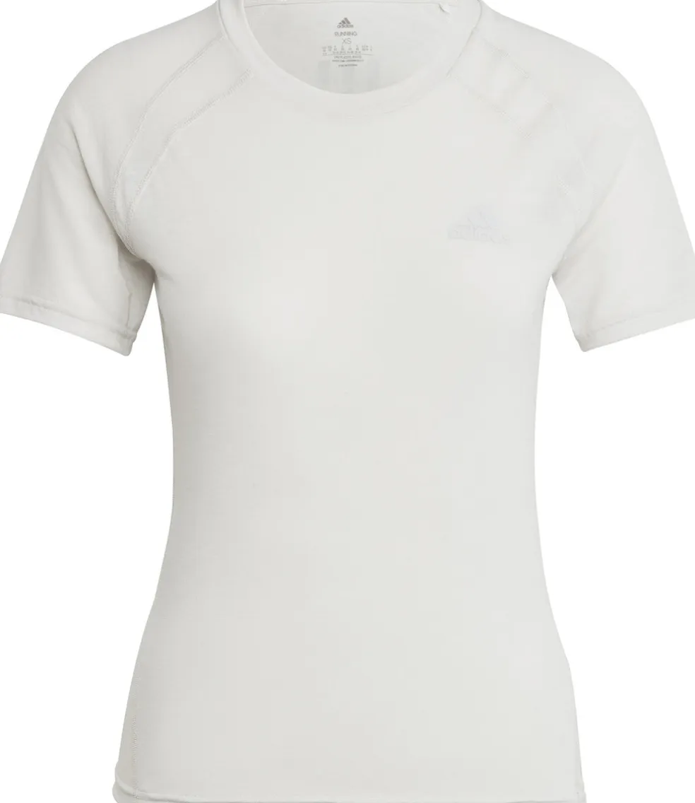 X-City Running shirt