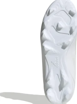 X Crazyfast.4 FG voetbalschoenen