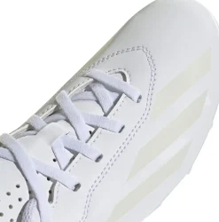 X Crazyfast.4 FG voetbalschoenen