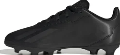 X Crazyfast.4 FG voetbalschoenen