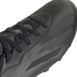 X Crazyfast.4 FG voetbalschoenen