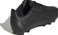 X Crazyfast.4 FG voetbalschoenen
