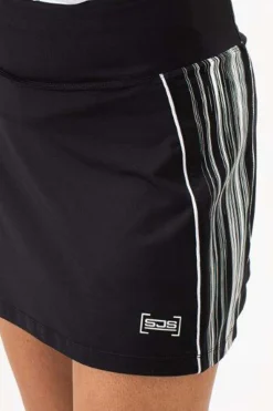Xeenia rok