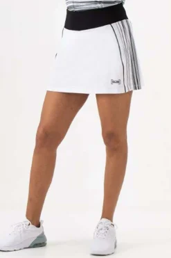 Xeenia rok