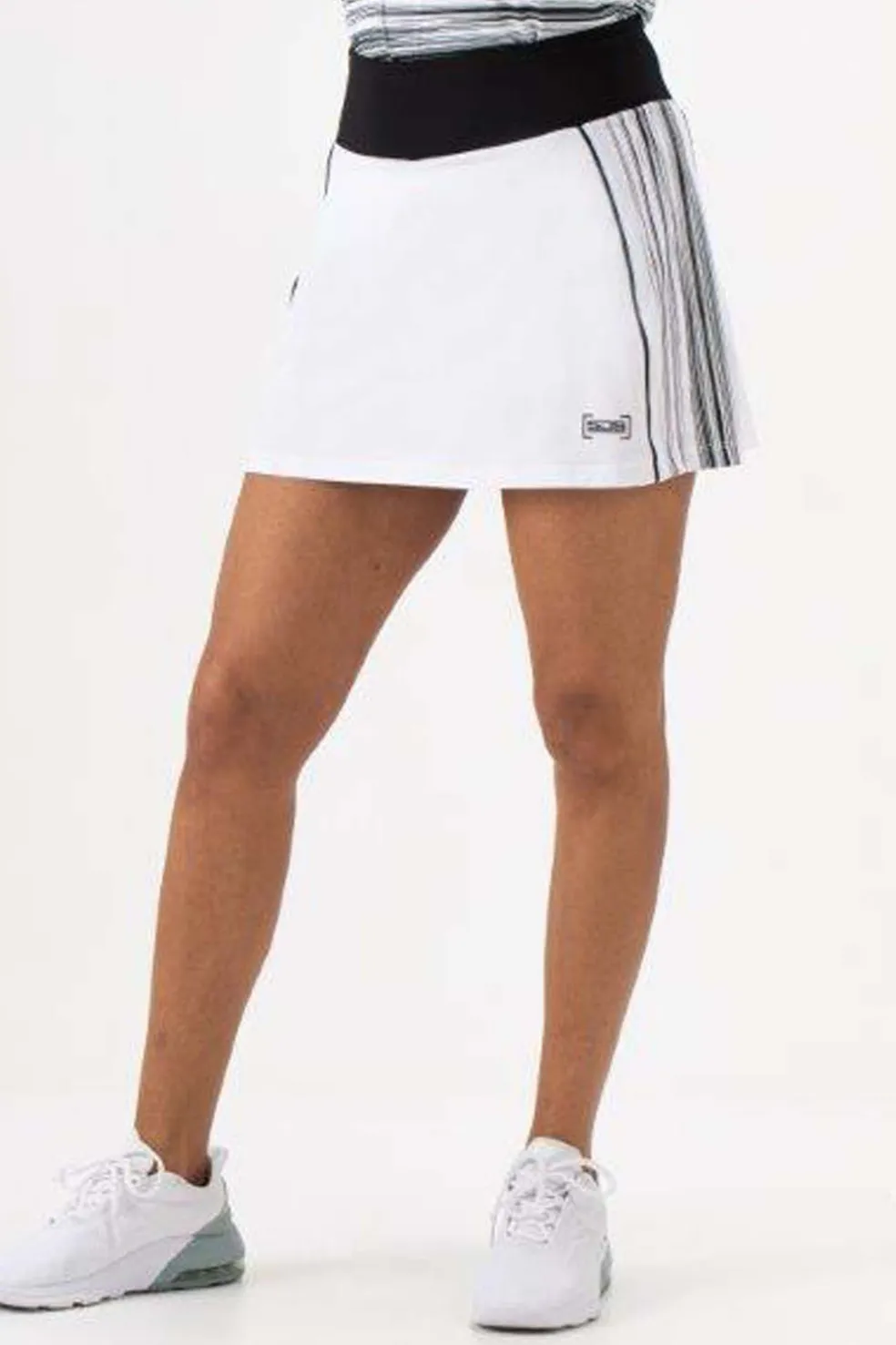 Xeenia rok