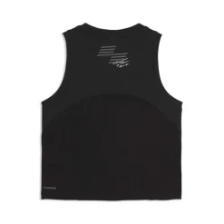 x hyrox cloudspun thermoadapt crop tanktop